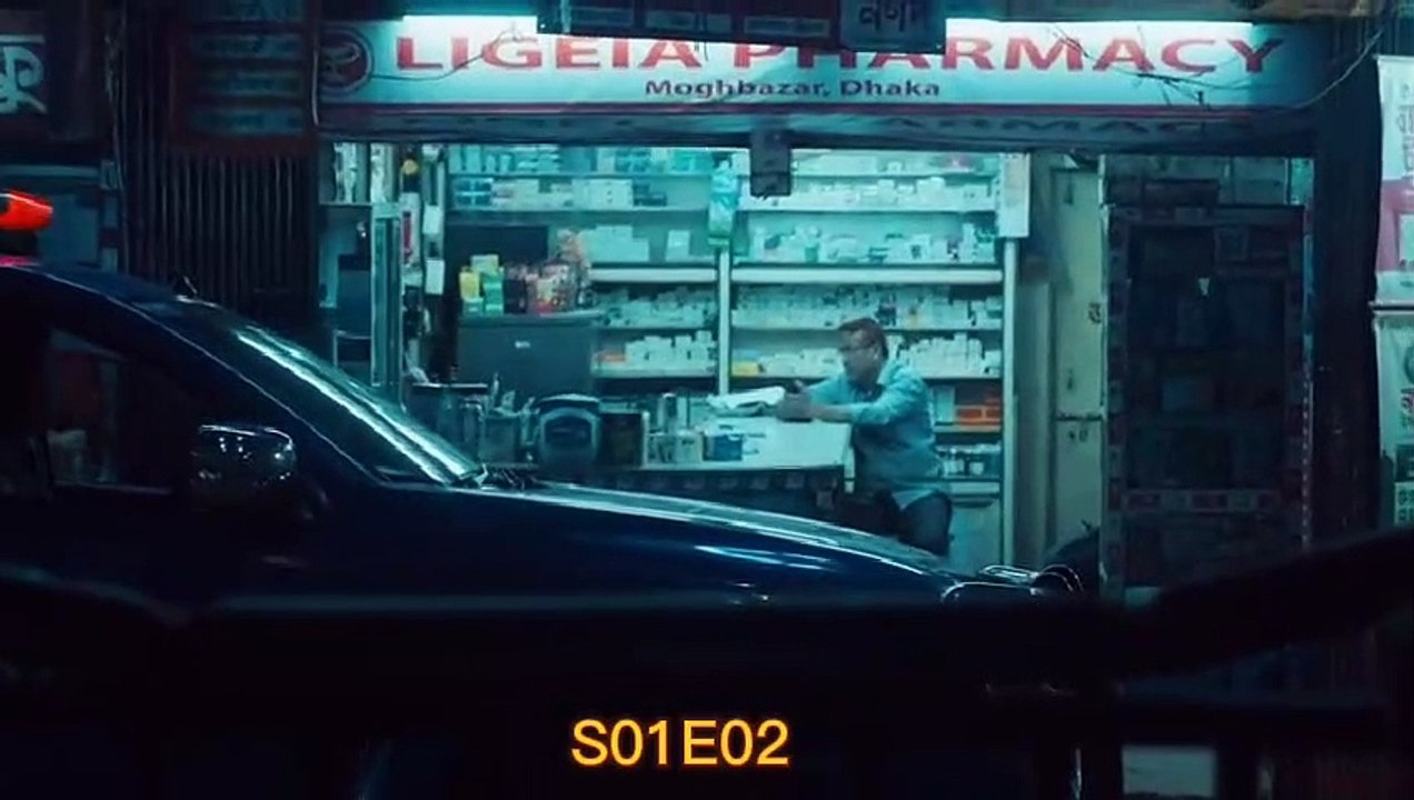 s01e04
