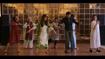 Plan A Plan B  Official Trailer  Riteish Deshmukh Tamannaah Bhatia  Netflix India