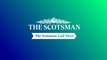 Scotsman Golf Show - Bob MacIntyre wins Italian Open & all the latest golf news and results