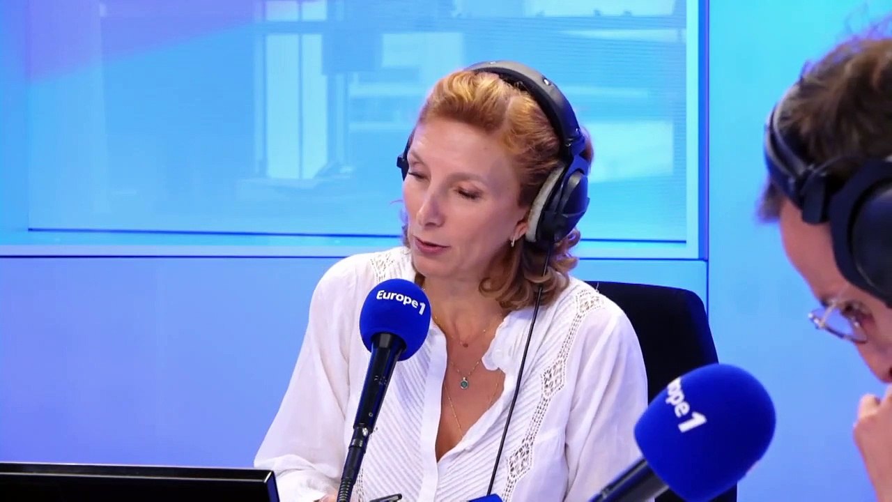 Covid : feu vert de la Haute autorité de santé à trois vaccins adaptés à Omicron