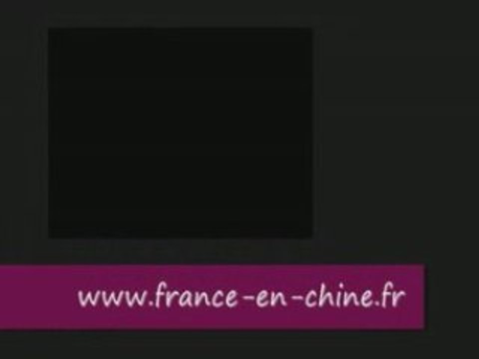 Salon du livre 2