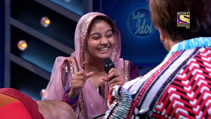 best show indian idol season 13 episode 2 entertainment world