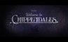Welcome to Chippendales - Trailer Saison 1