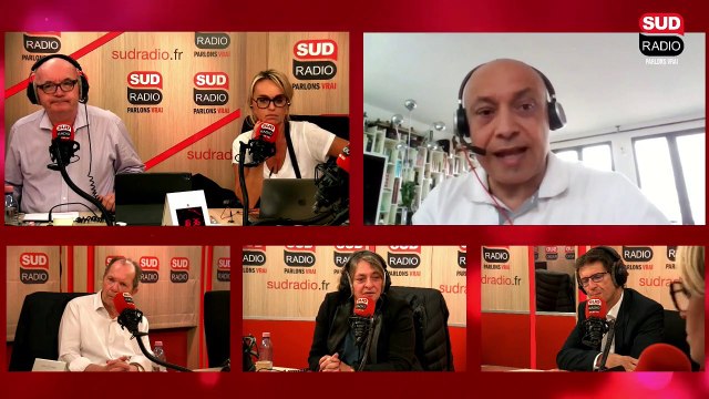 Les intérêts de l’équipe de France doivent-ils passer avant les intérêts des joueurs ?