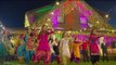 Kamli Official Song  Mankirt Aulakh Ft Roopi Gill  Sukh Sanghera  Latest Punjabi Songs 2018