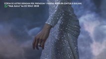 [TEASER] Gegar Vaganza 9