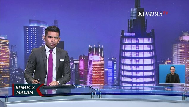 Istri dan Keluarga ASN Saksi Korupsi Gelar Doa & Tabur Bunga di Lokasi Penemuan Jenazah Iwan Budi