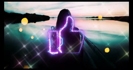 SAFARI SONG-(no copyright music) [KCS Creations]