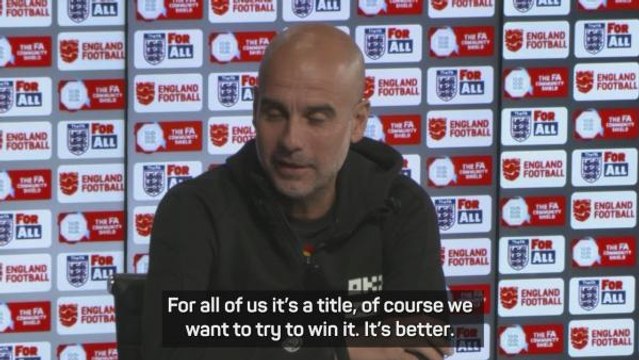 Liverpool vs Manchester City - Data Preview