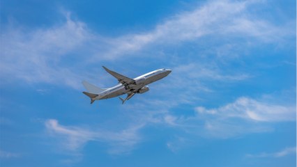 Cette compagnie aérienne lance l’un des plus longs vols au monde