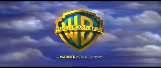 La Scuola cattolica (2021): Trailer del Film con Benedetta Porcaroli - HD