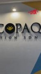 90 Seconds: How It's Made with Les' Copaque Productions