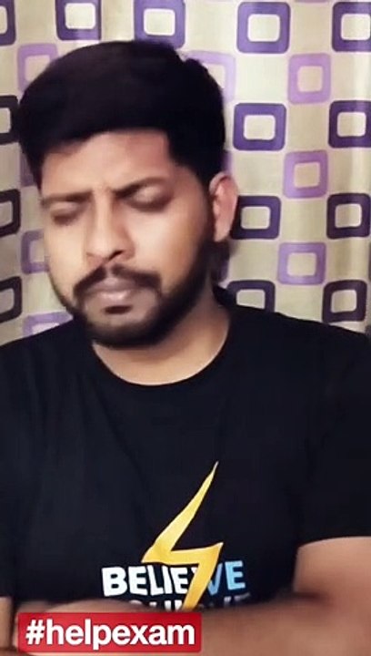 Motivational quotes #quotes #motivational #helpexamclass #motivation #shorts #viral #helpexam #trend