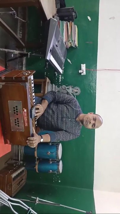 Tumko Dekha To Yeh Khayal Aaya - तुमको देखा तो खयाल आया की । स्पेशल रिक्वेस्ट Songs