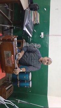 Tumko Dekha To Yeh Khayal Aaya - तुमको देखा तो खयाल आया की । स्पेशल रिक्वेस्ट Songs