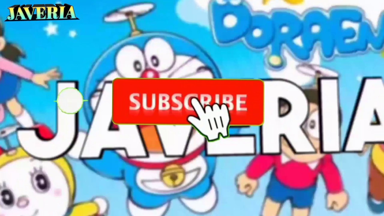 Good table manners cartoon song video / Good table manners while eating / Good table manners 19