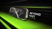 GeForce RTX 4090 | Official Trailer