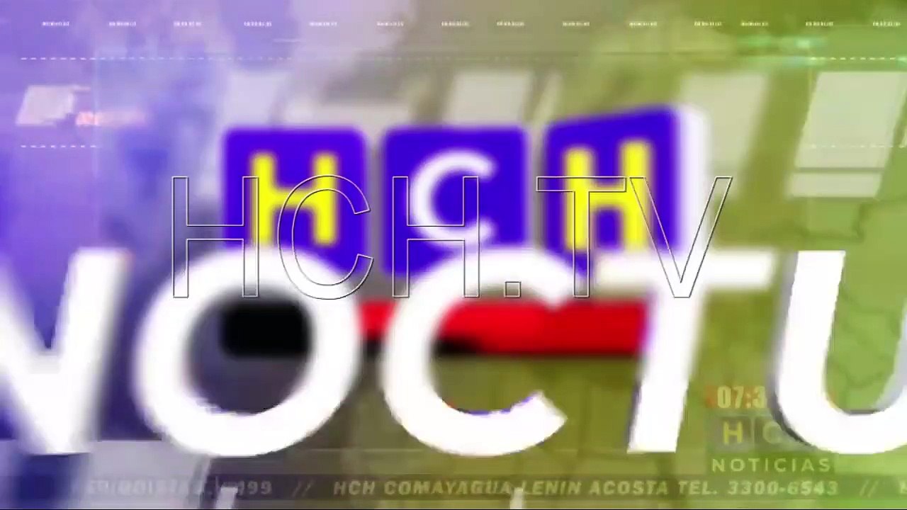 Dos muertes trágicas deja accidente vial en Laure, Valle