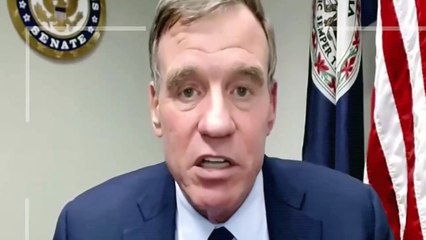 جنيرال أمريكى يكشف الحقيقة  عن تلاعب أمريكا بأوكرانيا