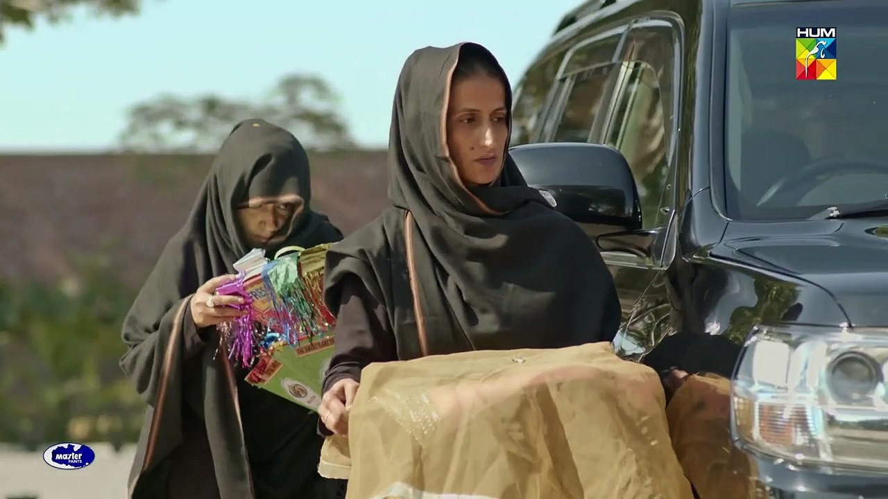 Jis Bache Ke Liye Itna Kuch Ho Raha Hai Uss Ka Baap.... Badshah Begum