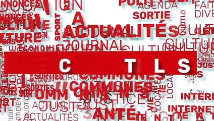 La Guadeloupe après le passage de la tempête Fiona