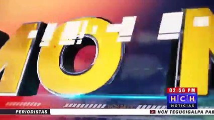 Se reporta la muerte violenta de jovencito en gradas de la col. Las Mercedes