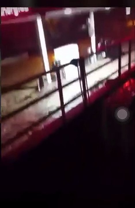 VIDÉO GPE 2