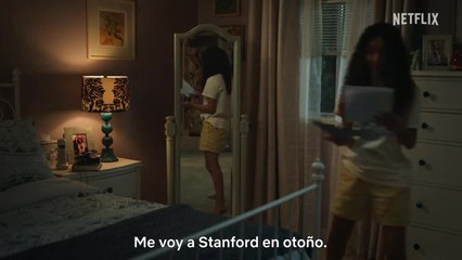 El Club de la Medianoche seduce a los amantes del terror en su nuevo tráiler en español