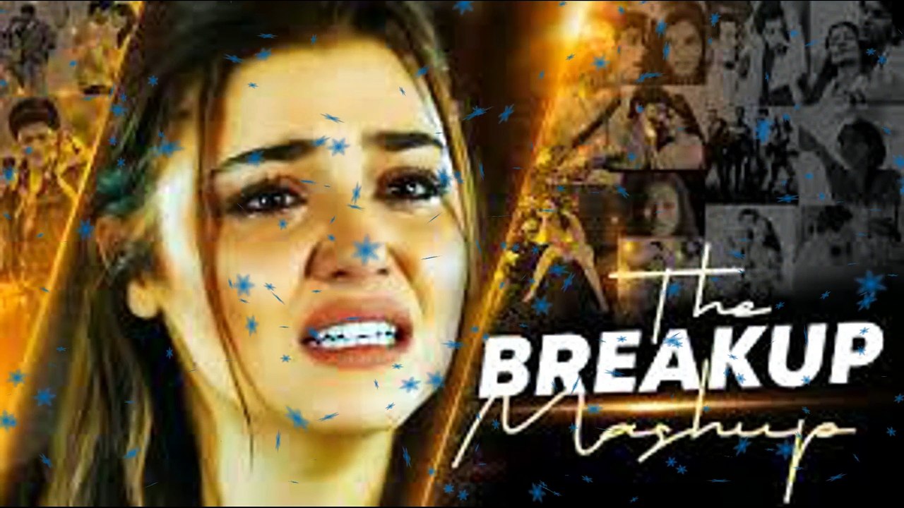 Teri Duniya Mere Rabba | Heart Touching Love Story | Sad Songs | New Sad Songs Hindi 2022