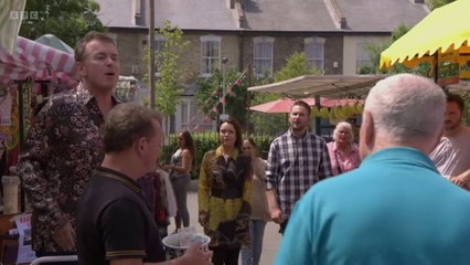 EastEnders - 20th September 2022