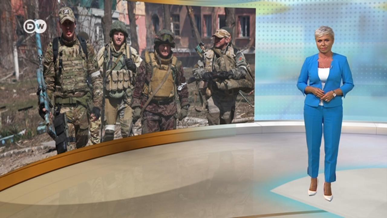 Обращение Путина: зачем ему законы военного вре...