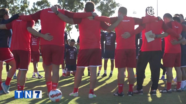 td7-sele-en-corea-para-fogueos-200922