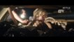 DAHMER - Monster- The Jeffrey Dahmer Story - Official Trailer (Trailer 2)
