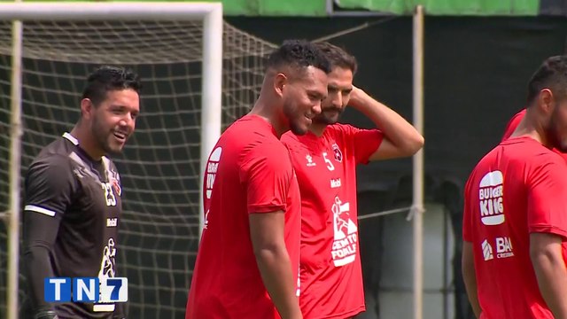 tn7-once-bajas-podria-tener-alajuelense-200922