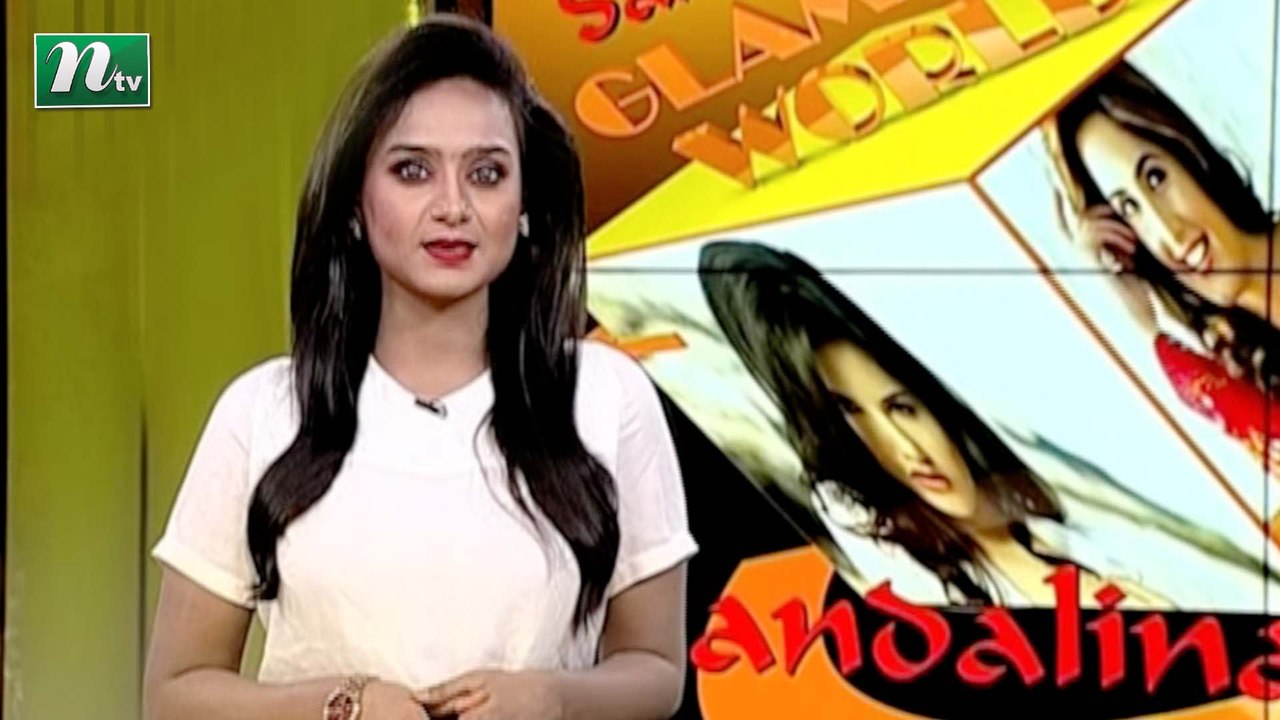 Glamour World | EP 794 | Entertainment program NTV NTV