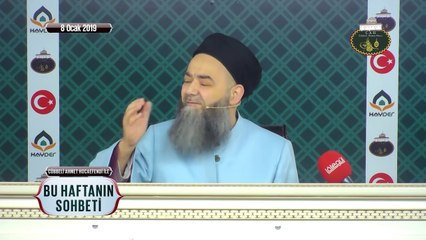 Bir Ateist Her Gece Beni Dinlemeden Uyuyamıyormuş Ancak Müslüman da Olmuyormuş, Bakın Niçin?