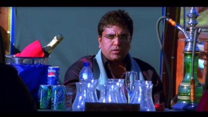 Fool N Final Bande-annonce (EN)