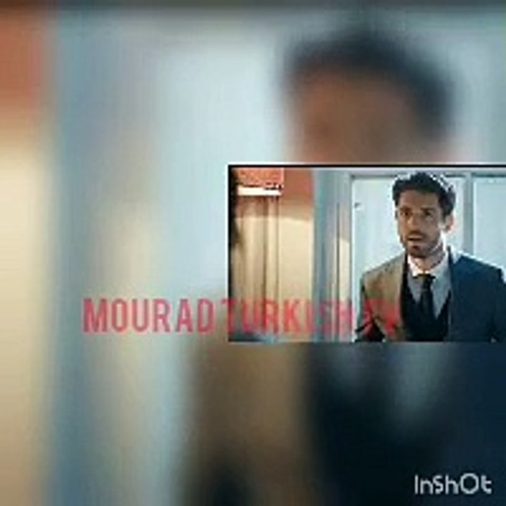 مسلسل البراءة الحلقة 37 كاملة مدبلجة بالمغربية على 2m