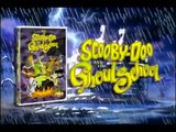 Scooby-Doo! et l'école des sorcières Bande-annonce (EN)