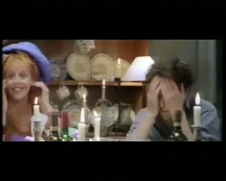 Coup de foudre à Notting Hill Bande-annonce (ES)