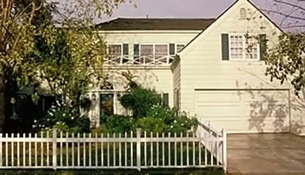 Freaky Friday : Dans la peau de ma mère Bande-annonce (IT)