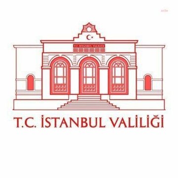 İstanbul Valiliğinden Ümraniye'de aracını ateşe veren şahıs olayına ilişkin açıklama