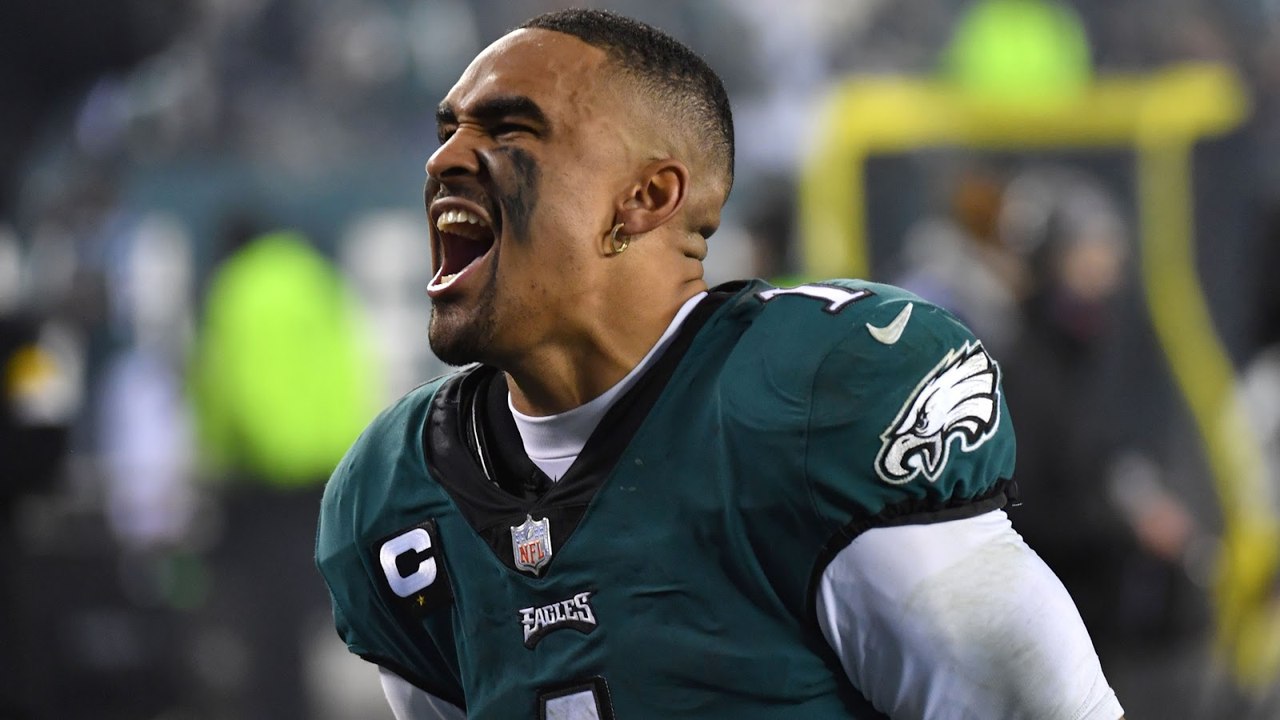 NFC Championship Market Preview: Have The Philadelphia Eagles Proved Anything After Starting 2-0?