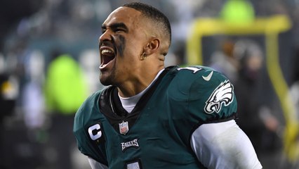 NFC Championship Market Preview: Have The Philadelphia Eagles Proved Anything After Starting 2-0?