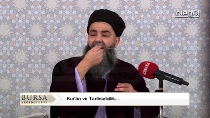 İhramı Kadının Yüzünü Örtmesi Yasak Olduğuna Göre Bir Hanım Yüzünü Nasıl Kapatacak?