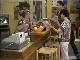 Neighbours 1380 20th September 2022