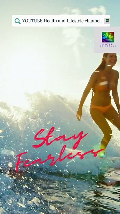 Invited! Surfing Waters