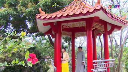 Tập 222 - Nhân Gian Huyền Ảo Tân Truyện