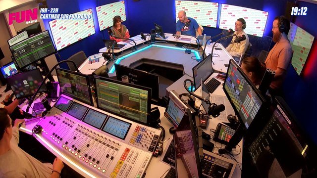 Le Canular de Flo - Le Scandale (Galettes Saint-Michel)