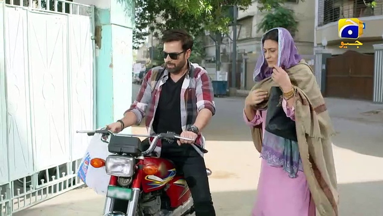 Susral Walo Ki Fiqar        